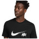 Nike Ανδρική κοντομάνικη μπλούζα Dri-Fit HBR Tee